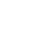 Icon showing question - Next