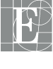 Edwards Logo