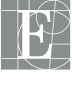 Edwards Logo